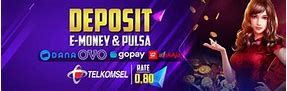 Aplikasi Slot Tanpa Deposit 66Bet Login Indonesia Hari Ini Indonesia Inggris