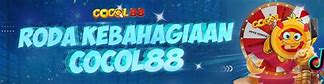 Intan Live Slot 88 Resmi Login Link Alternatif