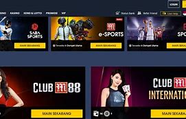 Intan Live Slot Link Alternatif Terbaru 2024 Terbaru