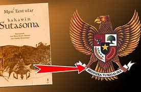 Kitab Sutasoma Karangan Mpu Tantular Dari Masa Kerajaan