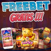 Miliarslot77 Freebet Slot Deposit Tanpa Syarat 2