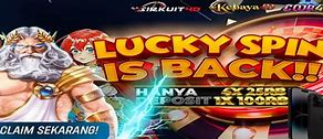 Mpo212 Judi Slot Terbaik Dan Terpercaya No 1 Indonesia