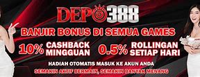 Situs Slot Milik Ferdy Sambo Bandar Judi Online24 Jaya