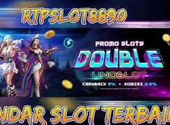 Slot Uk Bookies Bandar Bola Live Hari Ini Live