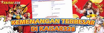 Waktu Terbaik Bermain Slot